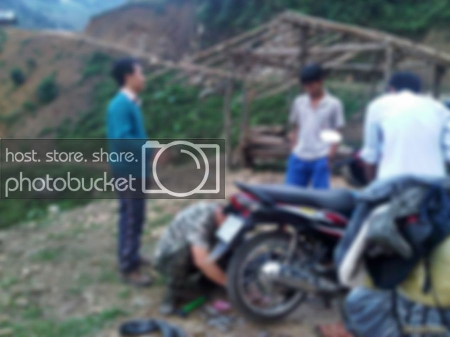 IMG-20121130-00823_zps0a514344.jpg