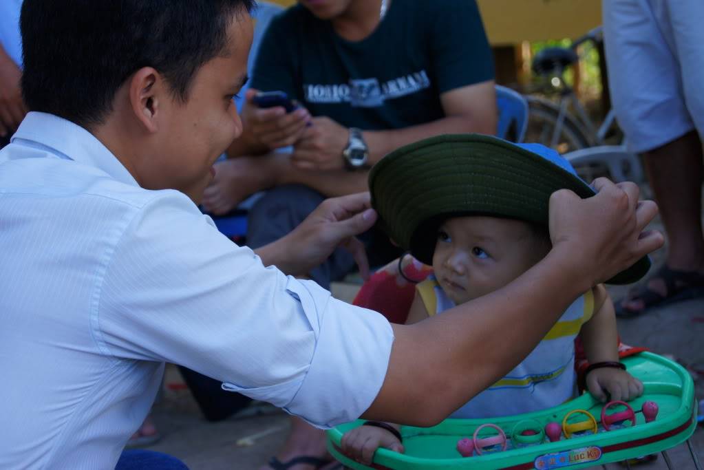 DSC05093.jpg