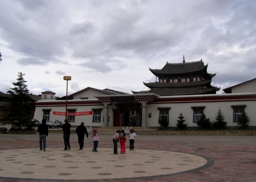 PA030135-1.jpg