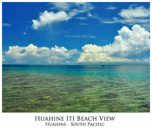 Huahine028.jpg