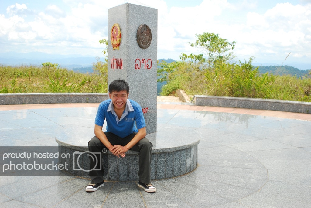 DSC_4551.jpg