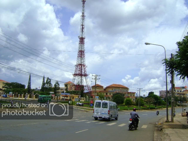 DSC01291.jpg
