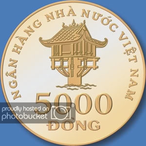 1258465132_xu5nghin.jpg