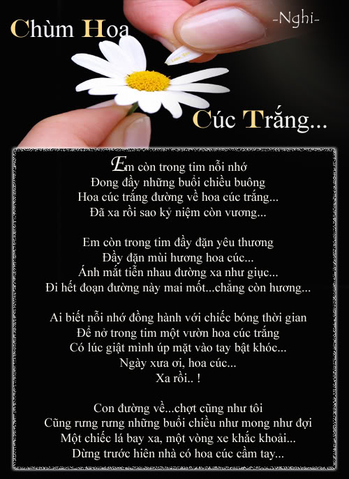 chumhoacuctrang.jpg