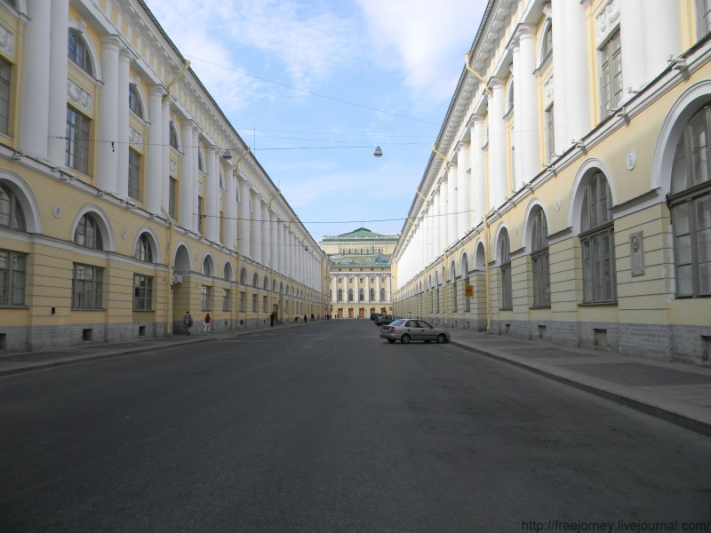s800x600