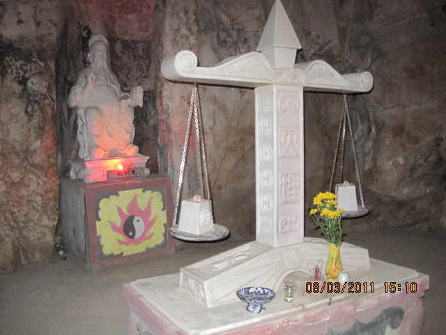 IMG_6679.jpg