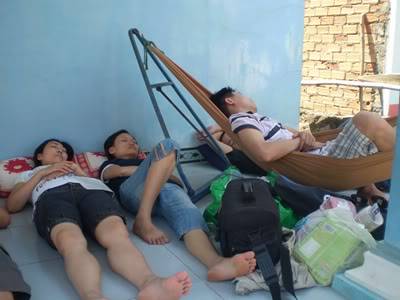 P1010111.jpg