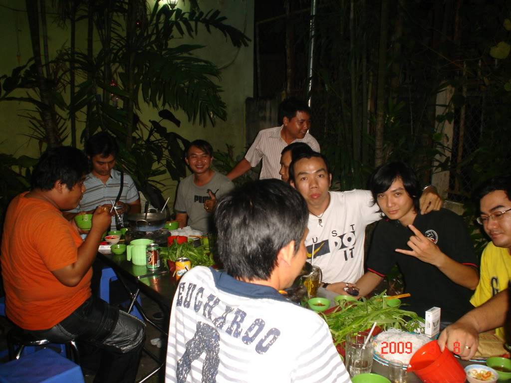 DSC02710.jpg