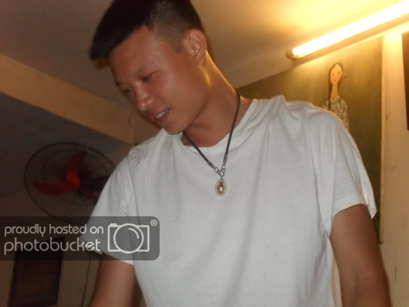 SDC14388.jpg