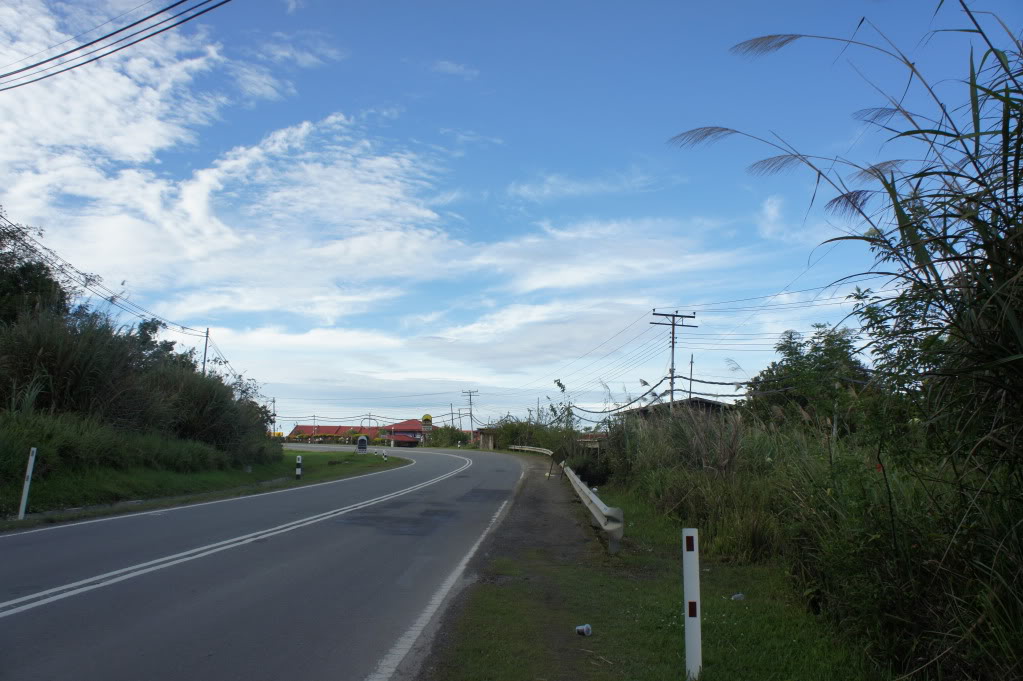 DSC04756.jpg