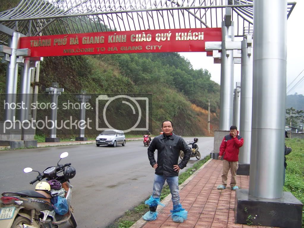 100_7825.jpg