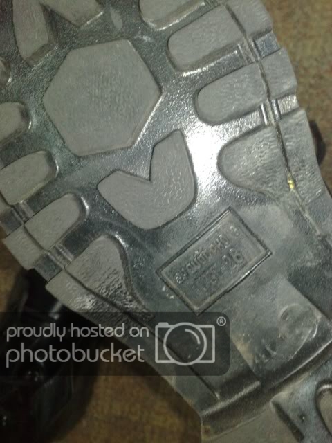280220111291.jpg
