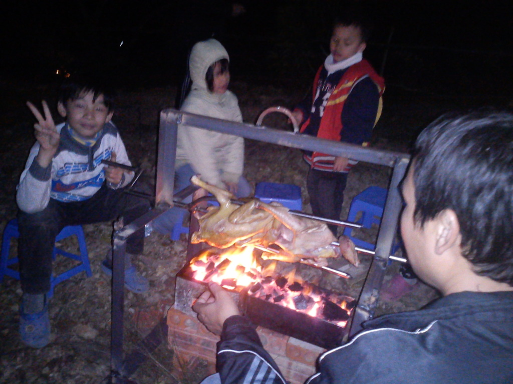 IMG_20121230_214931.jpg
