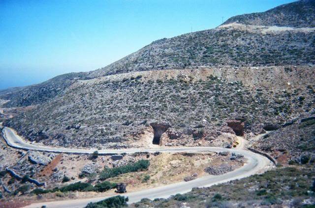 Naxos1.jpg