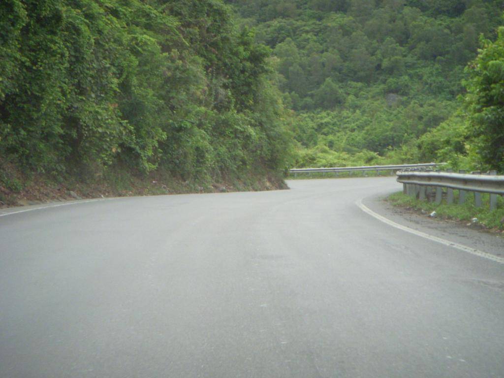 DSCN4084_zpsa08ae554.jpg