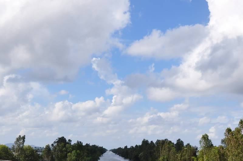DSC_4279_resize.jpg
