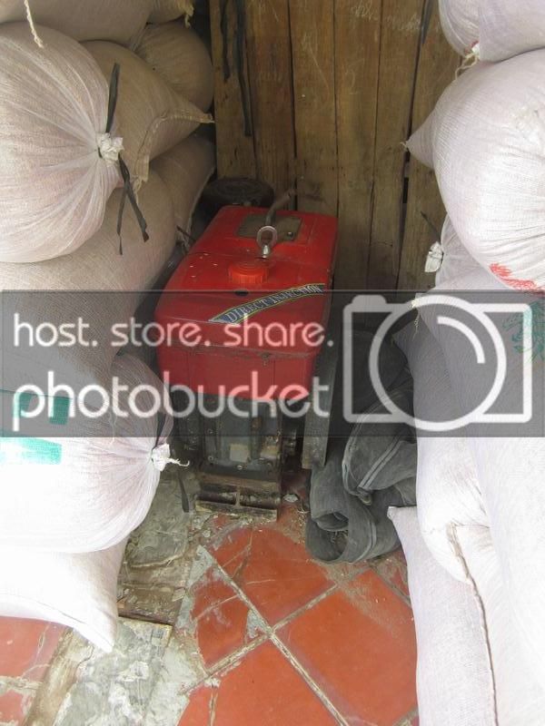 IMG_0848_zps85befb07.jpg