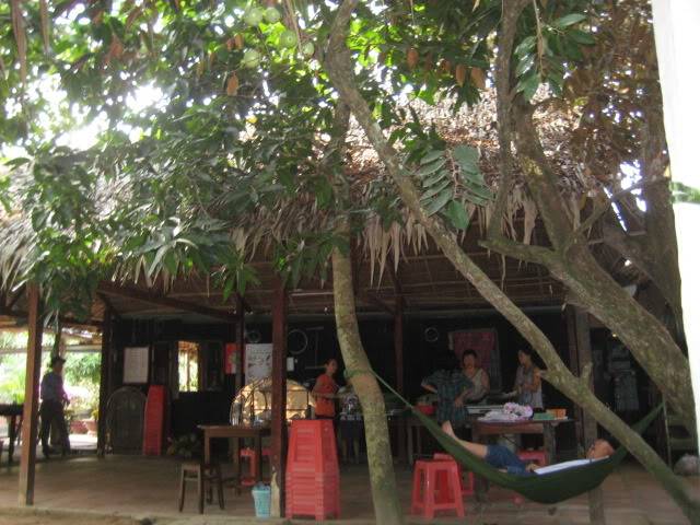 IMG_1752.jpg