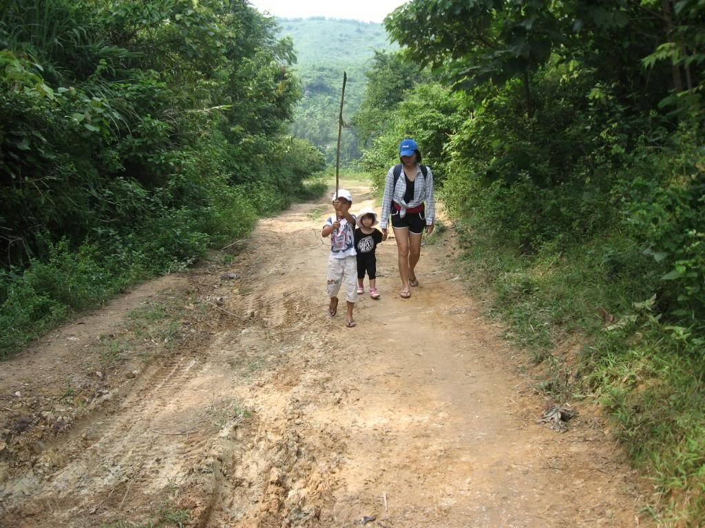 IMG_0534.jpg