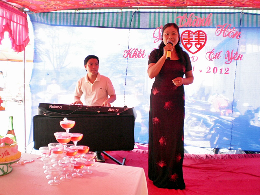 44_zps25e0c310.jpg