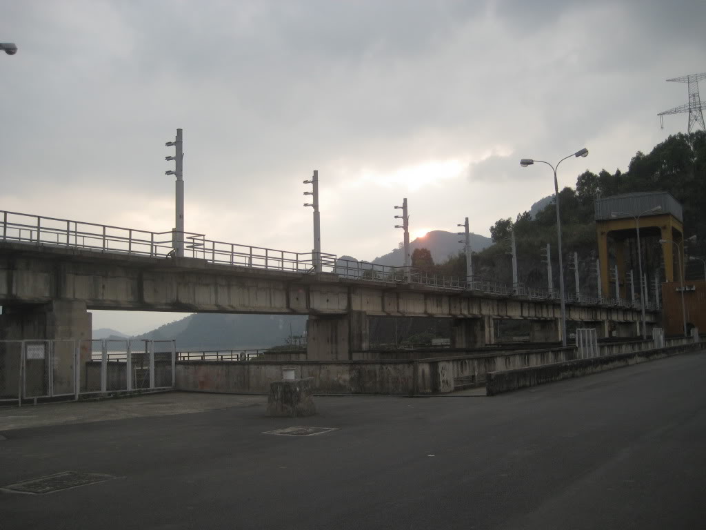IMG_4467.jpg