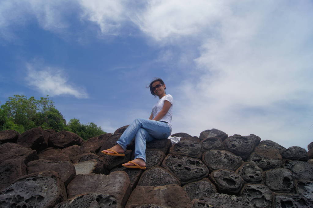 DSC01343FILEminimizer.jpg