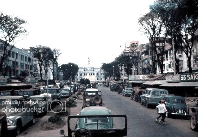 saigon67.jpg