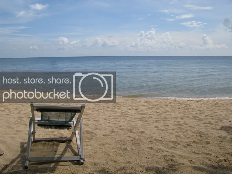 PhuQuoc09_590.jpg