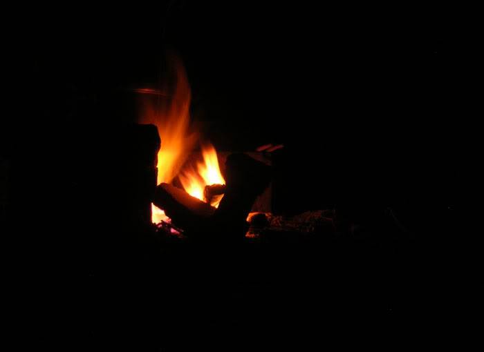 DSCN0999.jpg