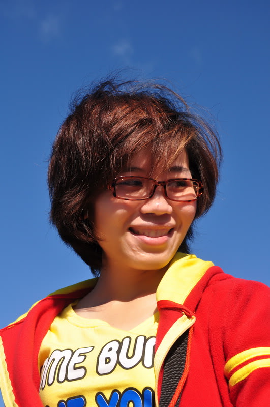 DSC_4171_resize.jpg