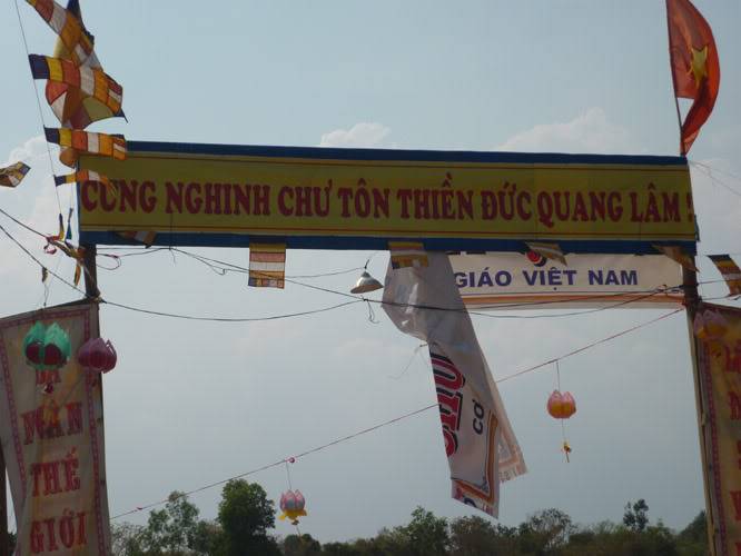 P1060286-1.jpg