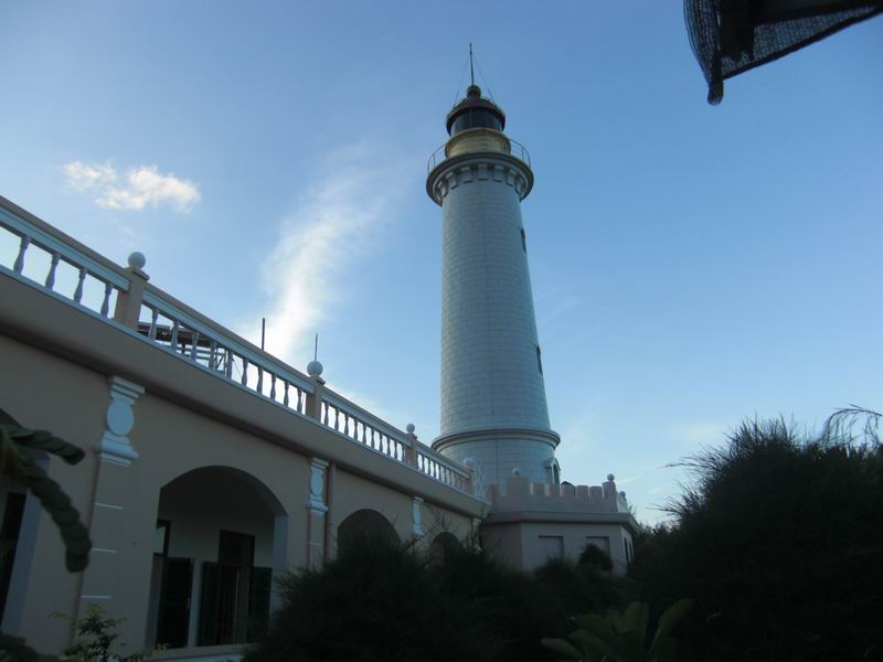 CIMG0839.JPG