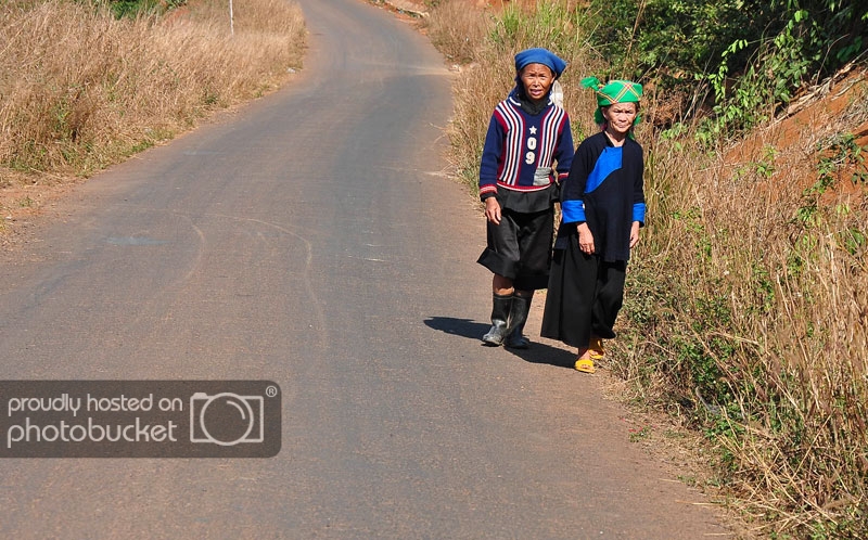 DSC_6616-1.jpg
