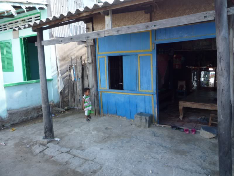 P1030178800x600.jpg