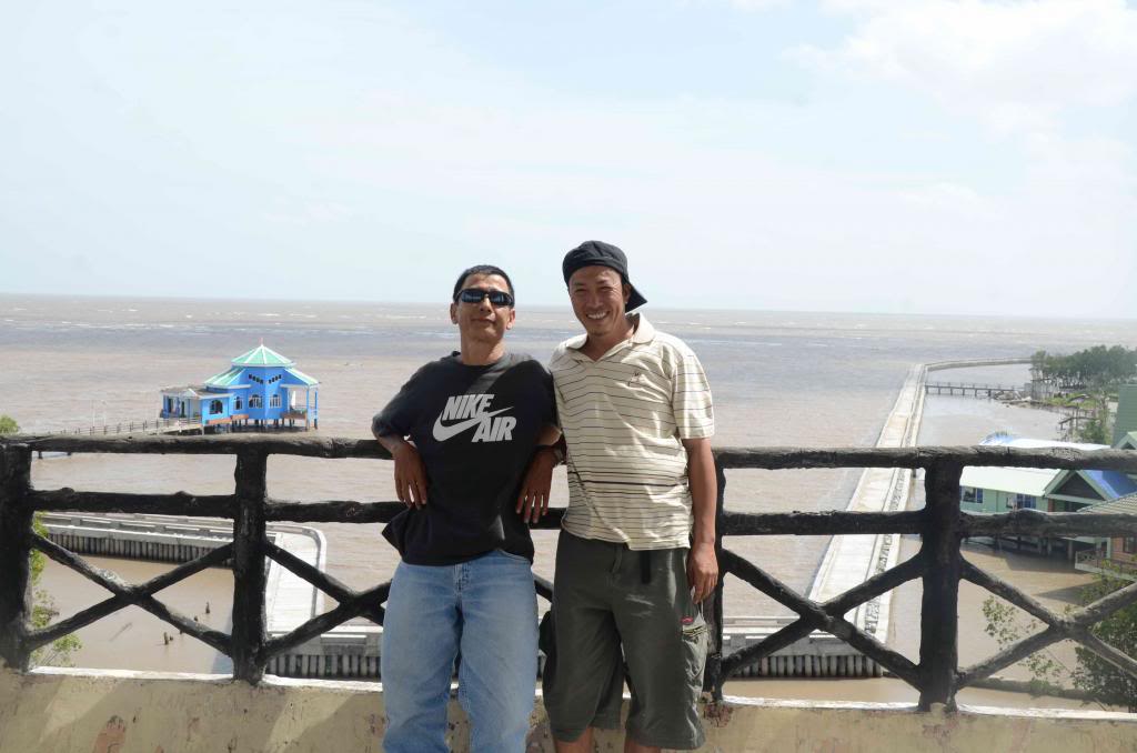 DSC_9310_zps7c1eb10c.jpg