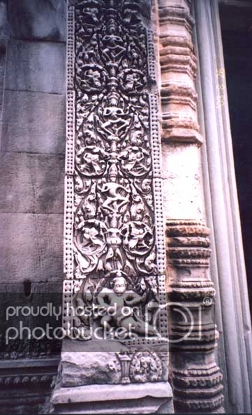 banteay20samre.jpg