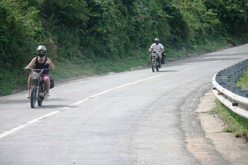 _MG_0890.jpg