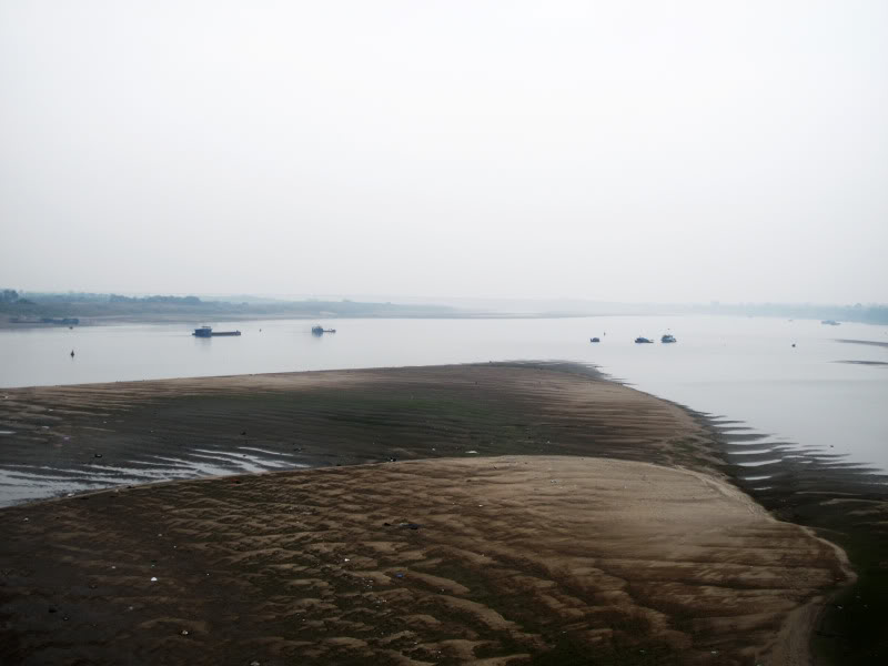 sh2.jpg