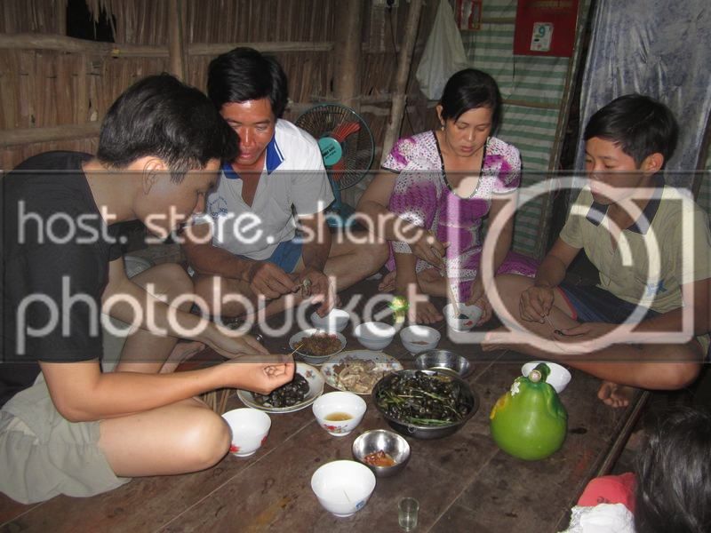 IMG_0900_zps496ba620.jpg
