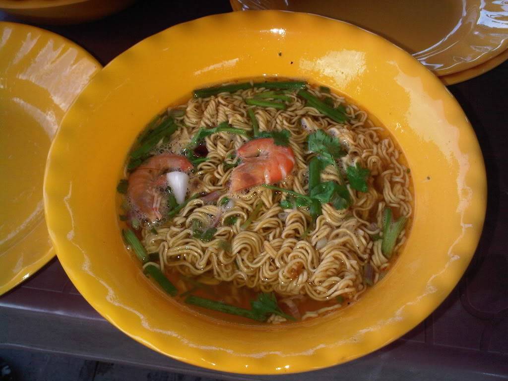 IMG00107-20111113-0711.jpg