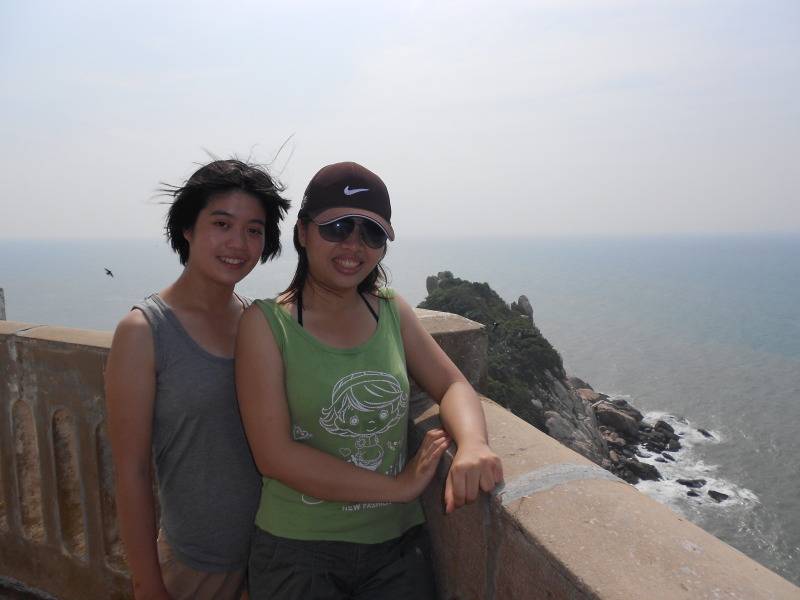 DSCN1814_zpsc38cc341.jpg