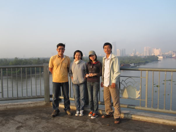 DSC02.jpg
