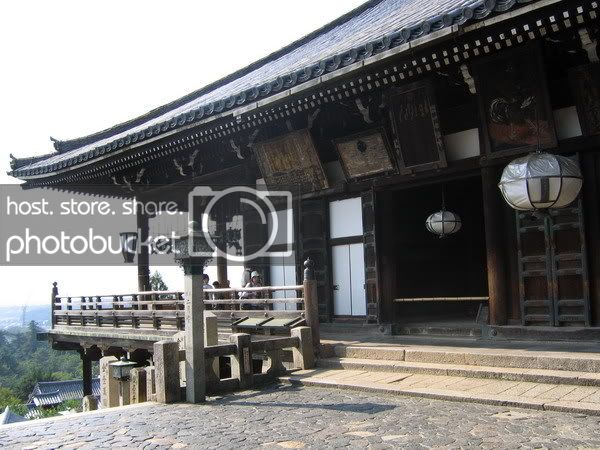 IMG_0737_resize.jpg