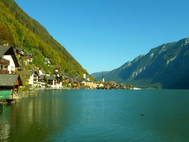 DSCN5199.jpg