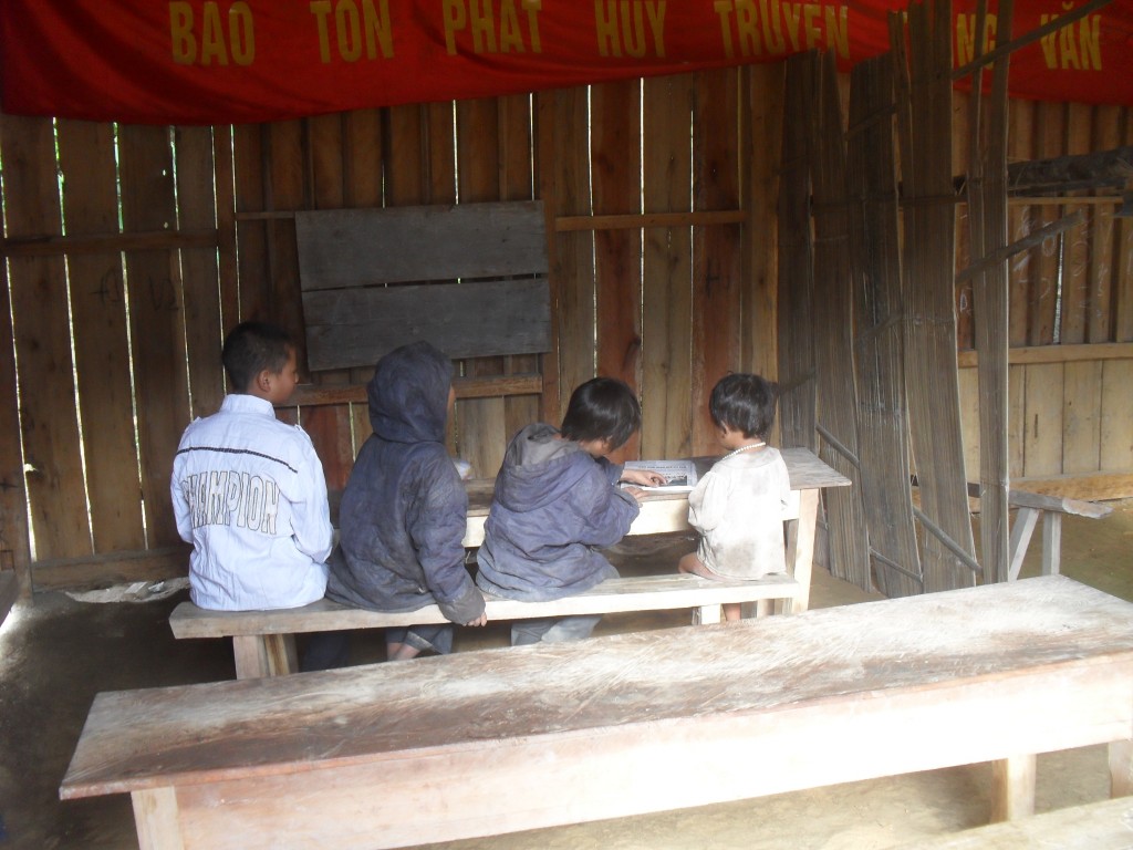 SDC12269_zps40cade76.jpg