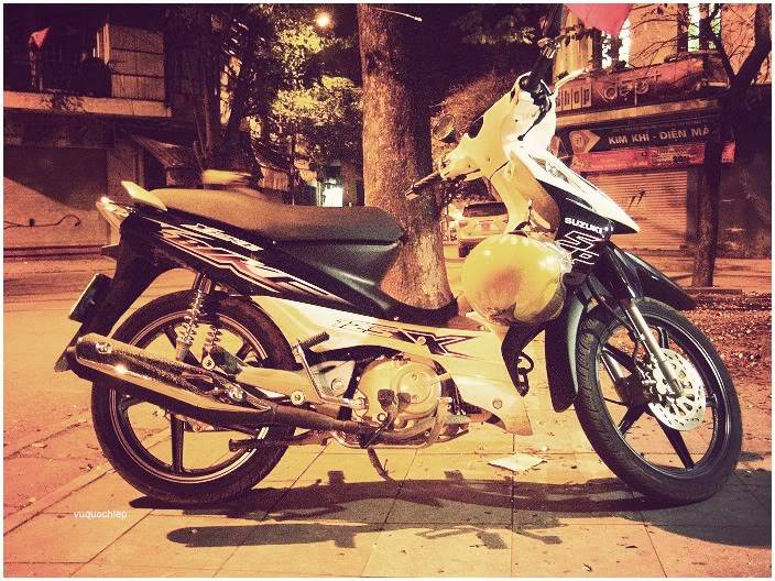 x-bike.jpg