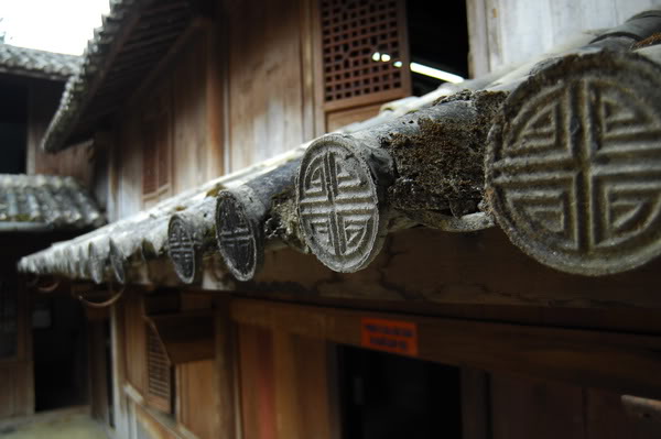 DSC_0080_resize.jpg