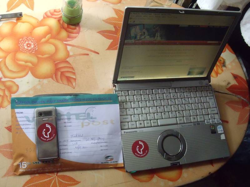 DSCF5475.jpg