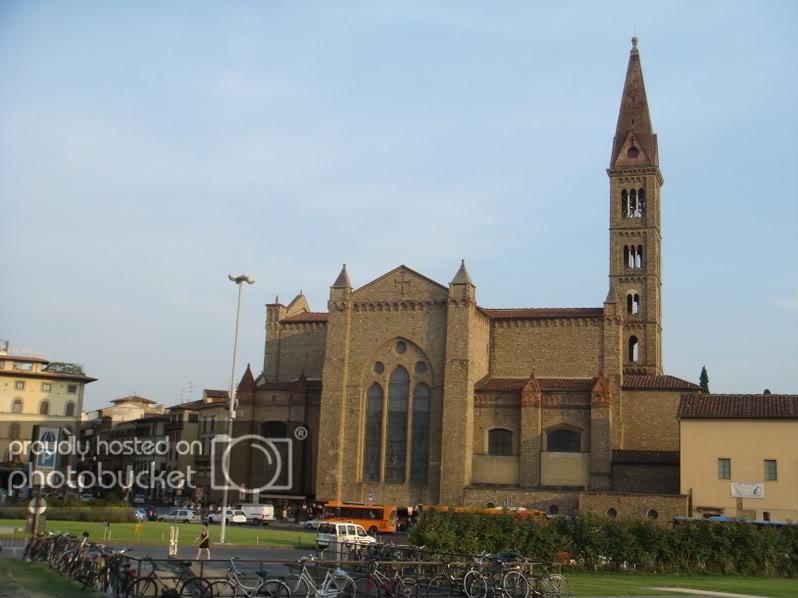 DSC03865-1.jpg