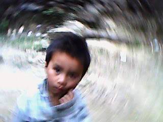 IMG0125A.jpg